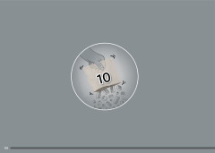 LEGO 10332 instructions page 158 – build guide