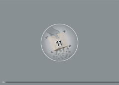 LEGO 10332 instructions page 174 – build guide