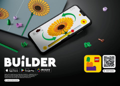 LEGO 10332 instructions page 3 – build guide