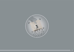 LEGO 10332 instructions page 39 – build guide