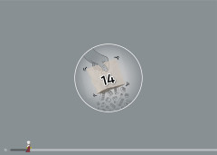 LEGO 10332 instructions page 10 – build guide