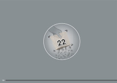 LEGO 10332 instructions page 120 – build guide