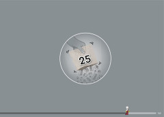 LEGO 10332 instructions page 165 – build guide