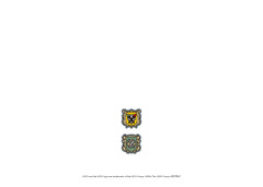 LEGO 10332 instructions page 192 – build guide