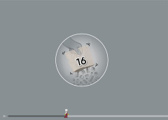 LEGO 10332 instructions page 36 – build guide