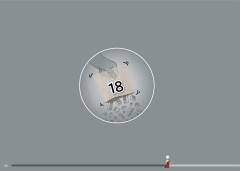 LEGO 10332 instructions page 66 – build guide