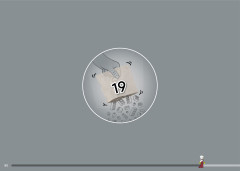 LEGO 10332 instructions page 80 – build guide