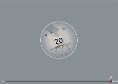 LEGO 10332 instructions page 90 – build guide