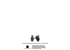 LEGO 10333 instructions page 280 – build guide