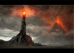 LEGO 10333 instructions page 4 – build guide