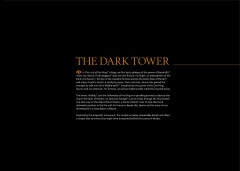 LEGO 10333 instructions page 5 – build guide