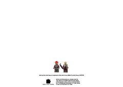 LEGO 10333 instructions page 116 – build guide