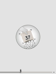 LEGO 10333 instructions page 141 – build guide