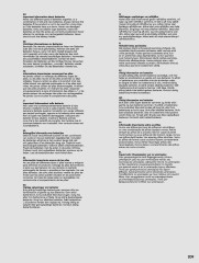 LEGO 10333 instructions page 209 – build guide