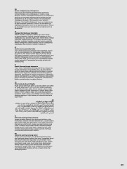 LEGO 10333 instructions page 211 – build guide