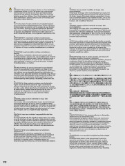 LEGO 10333 instructions page 212 – build guide