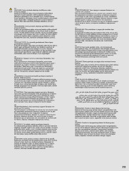 LEGO 10333 instructions page 213 – build guide