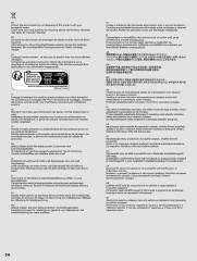 LEGO 10333 instructions page 214 – build guide