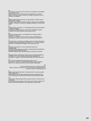 LEGO 10333 instructions page 215 – build guide