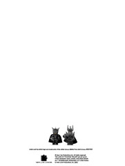 LEGO 10333 instructions page 224 – build guide