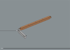 LEGO 10334 instructions page 176 – build guide