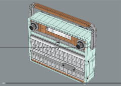 LEGO 10334 instructions page 180 – build guide