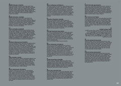 LEGO 10334 instructions page 189 – build guide