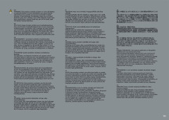 LEGO 10334 instructions page 191 – build guide