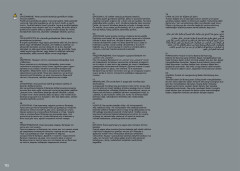 LEGO 10334 instructions page 192 – build guide