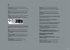 LEGO 10334 instructions page 193 – build guide