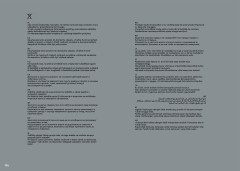 LEGO 10334 instructions page 194 – build guide