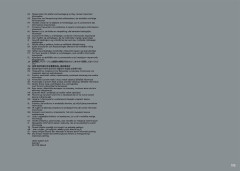 LEGO 10334 instructions page 195 – build guide