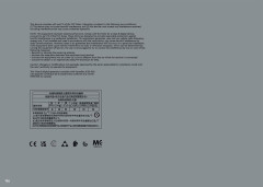 LEGO 10334 instructions page 196 – build guide