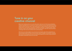 LEGO 10334 instructions page 5 – build guide