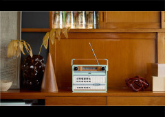 LEGO 10334 instructions page 7 – build guide