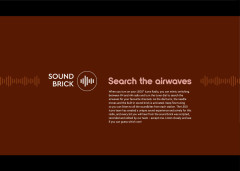 LEGO 10334 instructions page 8 – build guide