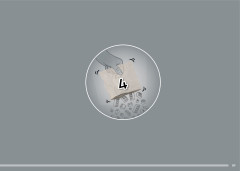 LEGO 10334 instructions page 89 – build guide