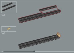 LEGO 10335 instructions page 102 – build guide