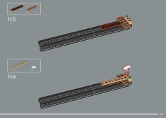 LEGO 10335 instructions page 103 – build guide