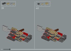 LEGO 10335 instructions page 30 – build guide