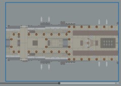 LEGO 10335 instructions page 313 – build guide