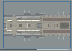 LEGO 10335 instructions page 315 – build guide