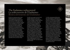 LEGO 10335 instructions page 4 – build guide