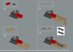 LEGO 10335 instructions page 41 – build guide