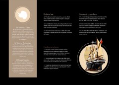 LEGO 10335 instructions page 5 – build guide