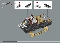 LEGO 10335 instructions page 60 – build guide