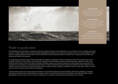 LEGO 10335 instructions page 7 – build guide