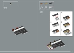 LEGO 10335 instructions page 77 – build guide