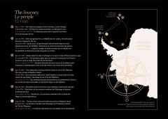 LEGO 10335 instructions page 8 – build guide