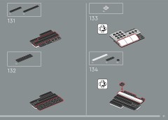 LEGO 10335 instructions page 81 – build guide